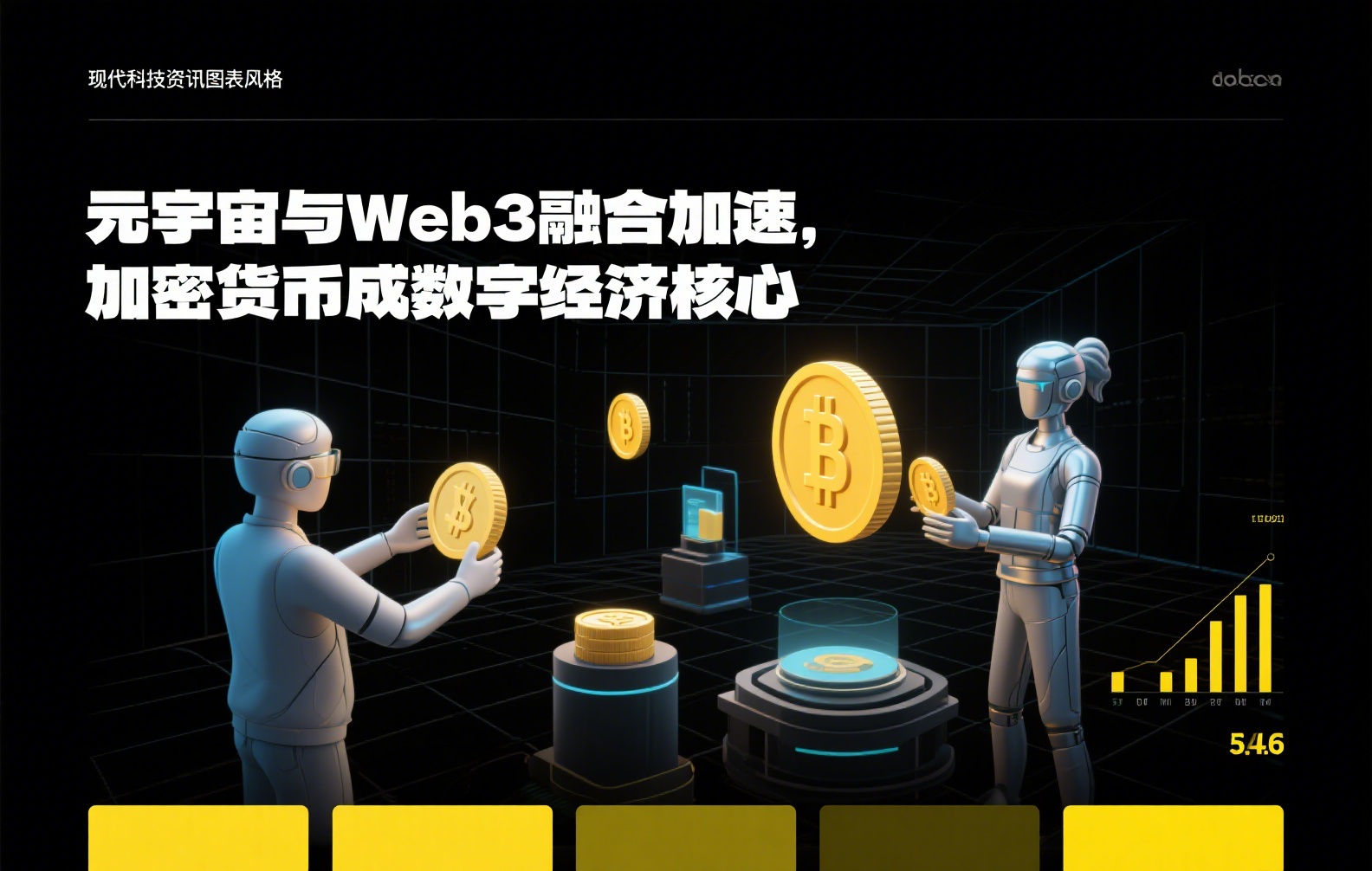 TP钱包转火币钱包教程：币安链资产如何安全转到火币钱包