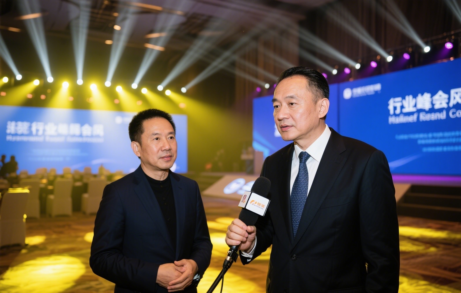 币安官网入口安全识别指南：2025年最新访问与防诈骗技巧