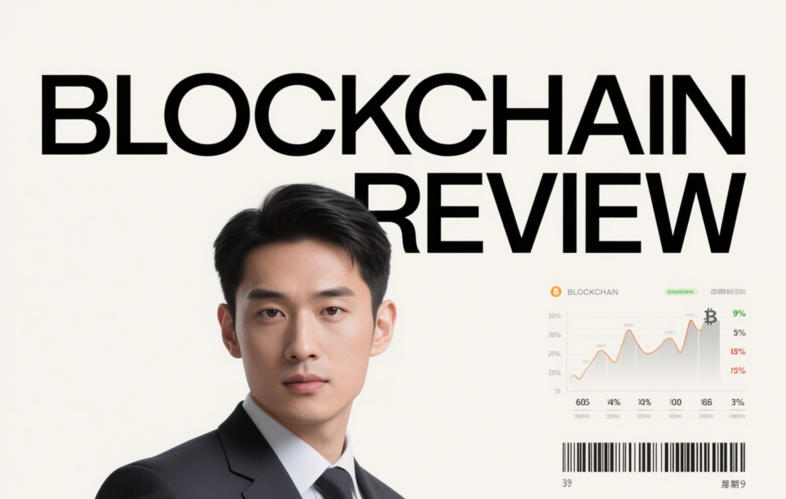 币安Binance.net开户指南：安全交易与加密货币投资入门