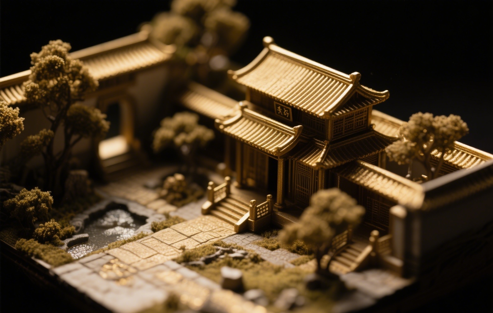 币安交易所注册新用户完整流程：从零开始绑定赵长鹏平台账户