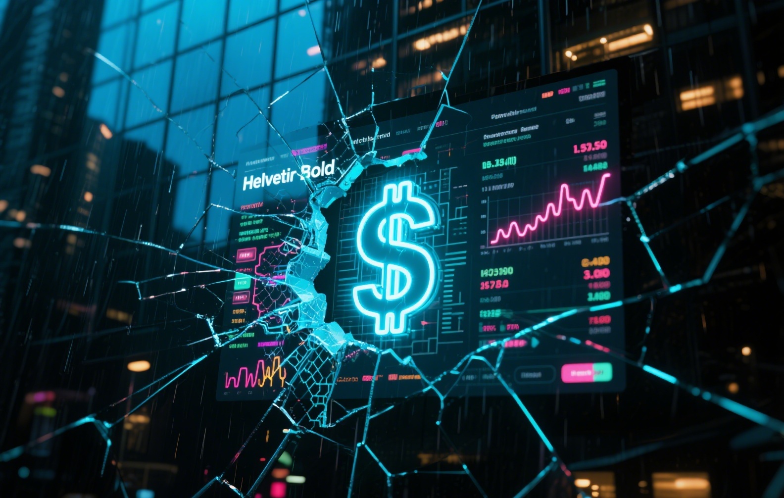 安币交易所钱包安全指南：新手必读的资产存储与操作技巧
