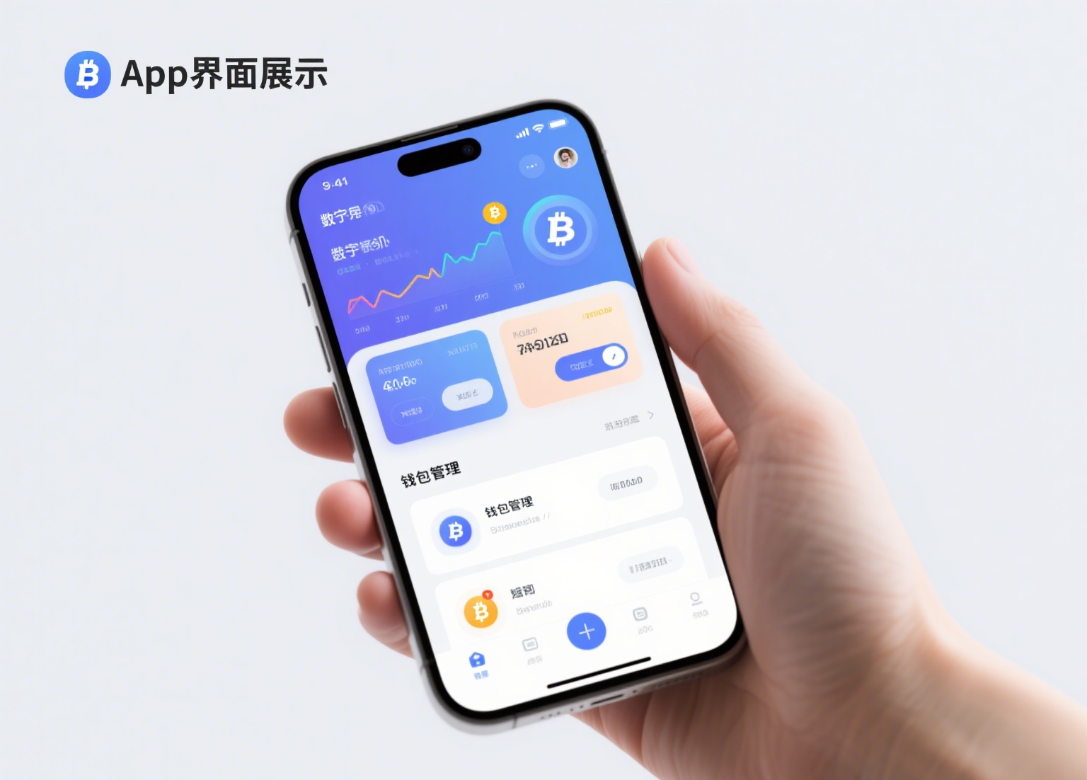 币安上币费真相：项目方到底要花多少钱才能上币安？