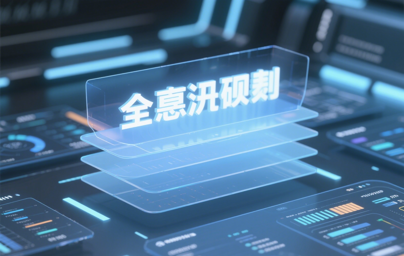 币安交易所监管动态深度解析：2025年全球合规进展与用户应对指南