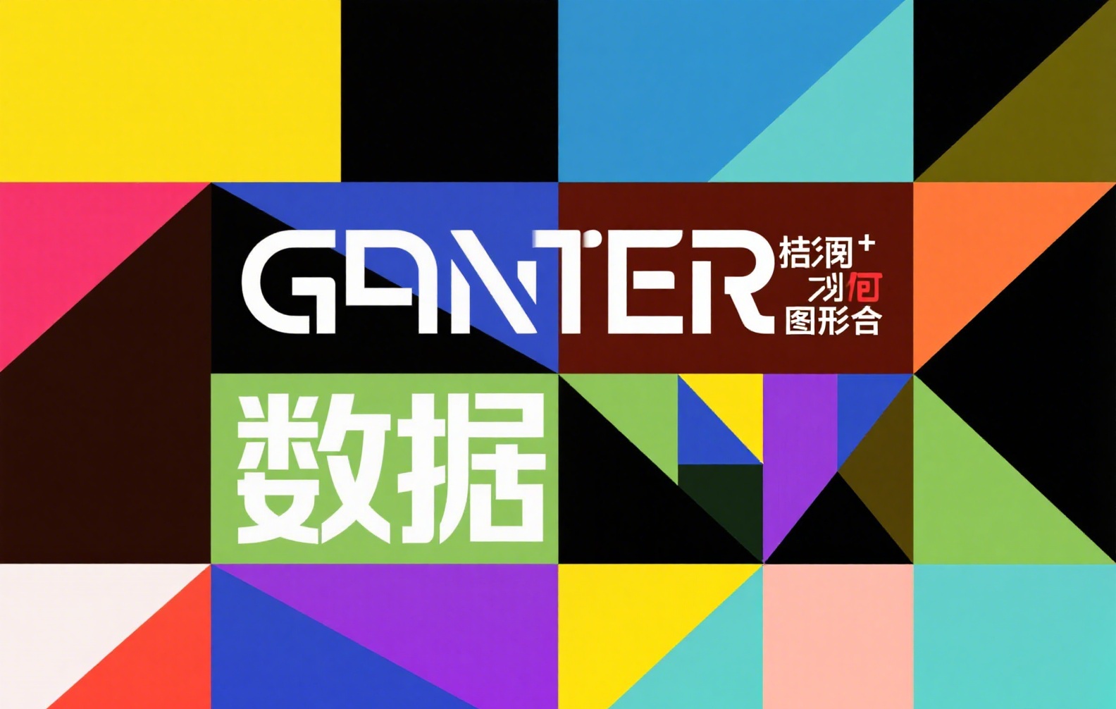 陈剑稳定币注册全攻略：从零开始的操作步骤与关键词衍生解析