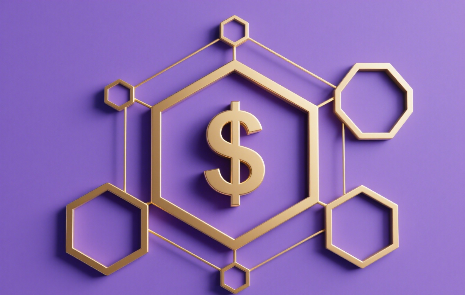 USDC存入与套利真实收益揭秘：稳定币利润到底怎么样？