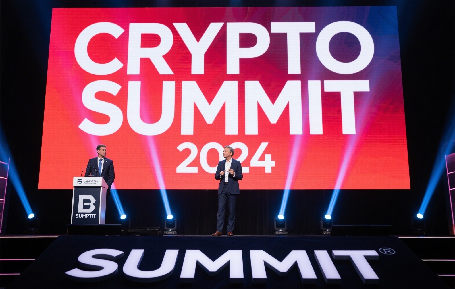 币安交易所转TP钱包怎么操作？2025最新提现教程与注意事项