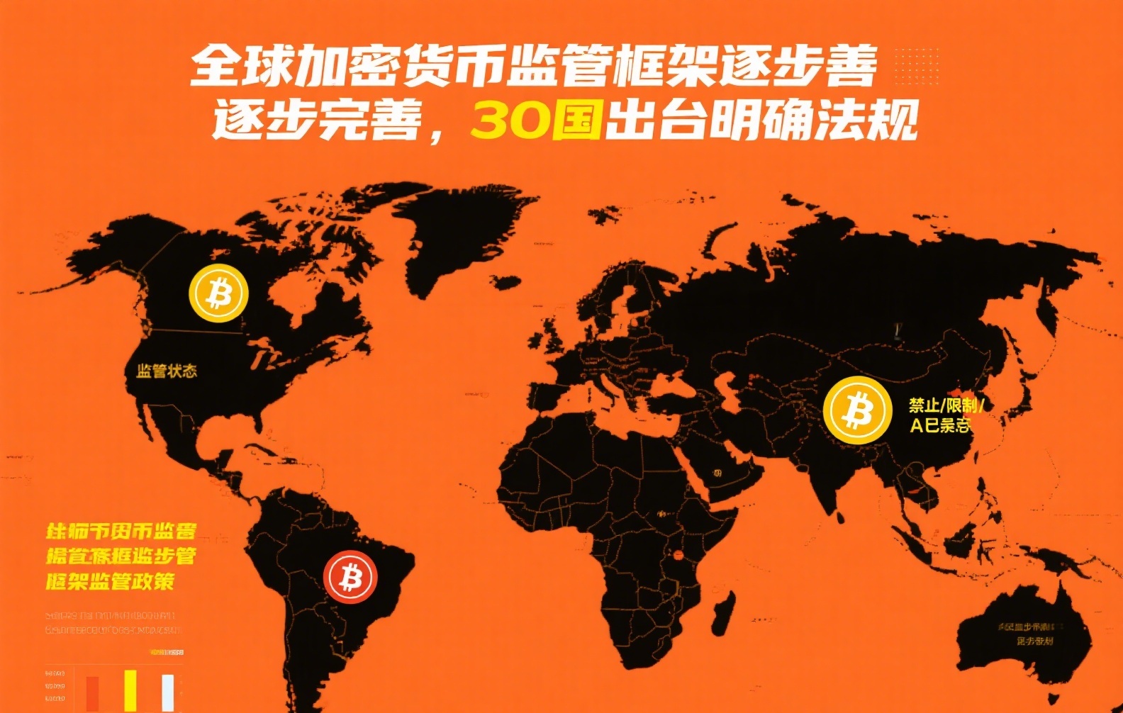 稳定币支付体验全解析：从转账秒到到跨境汇款，你需要知道的优势与风险