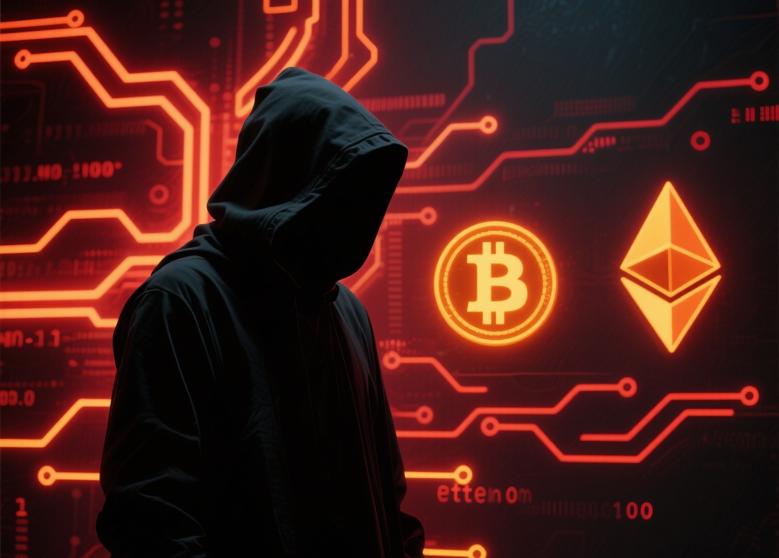 币安上线 dYdX 币时间预测：最新上币动态与市场影响全解析