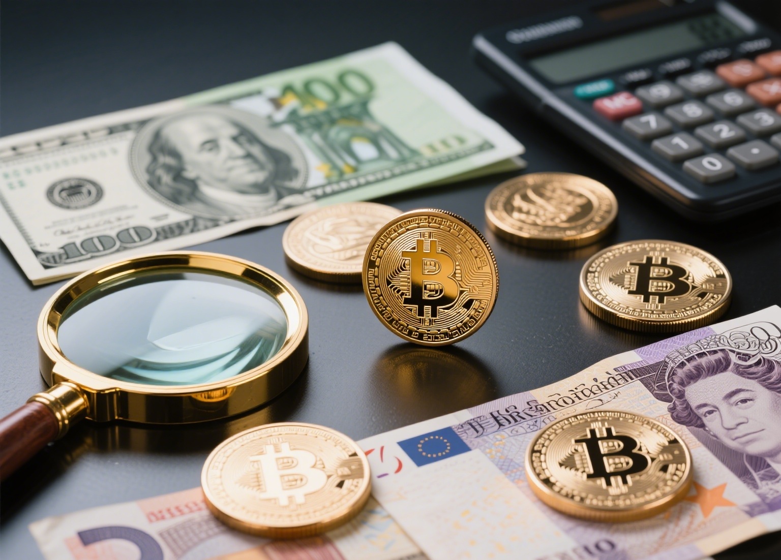 Binance Zendesk深度解析：如何通过客服系统优化加密货币交易体验