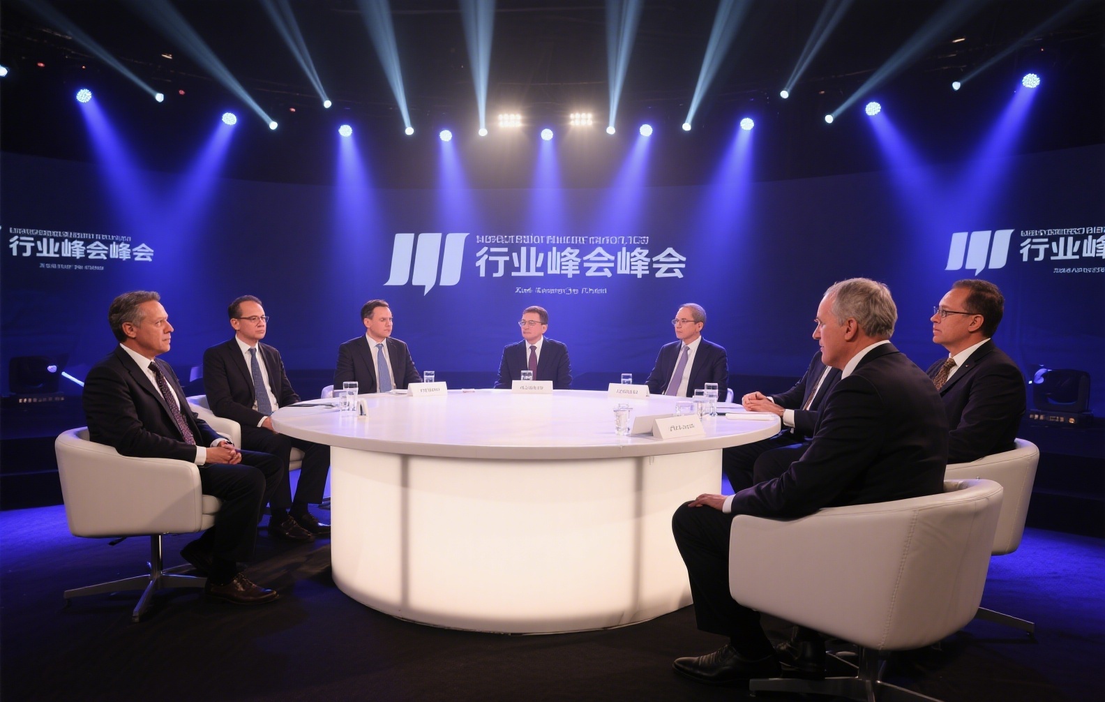 稳定币Era深度解析：未来数字金融的基石还是新挑战？