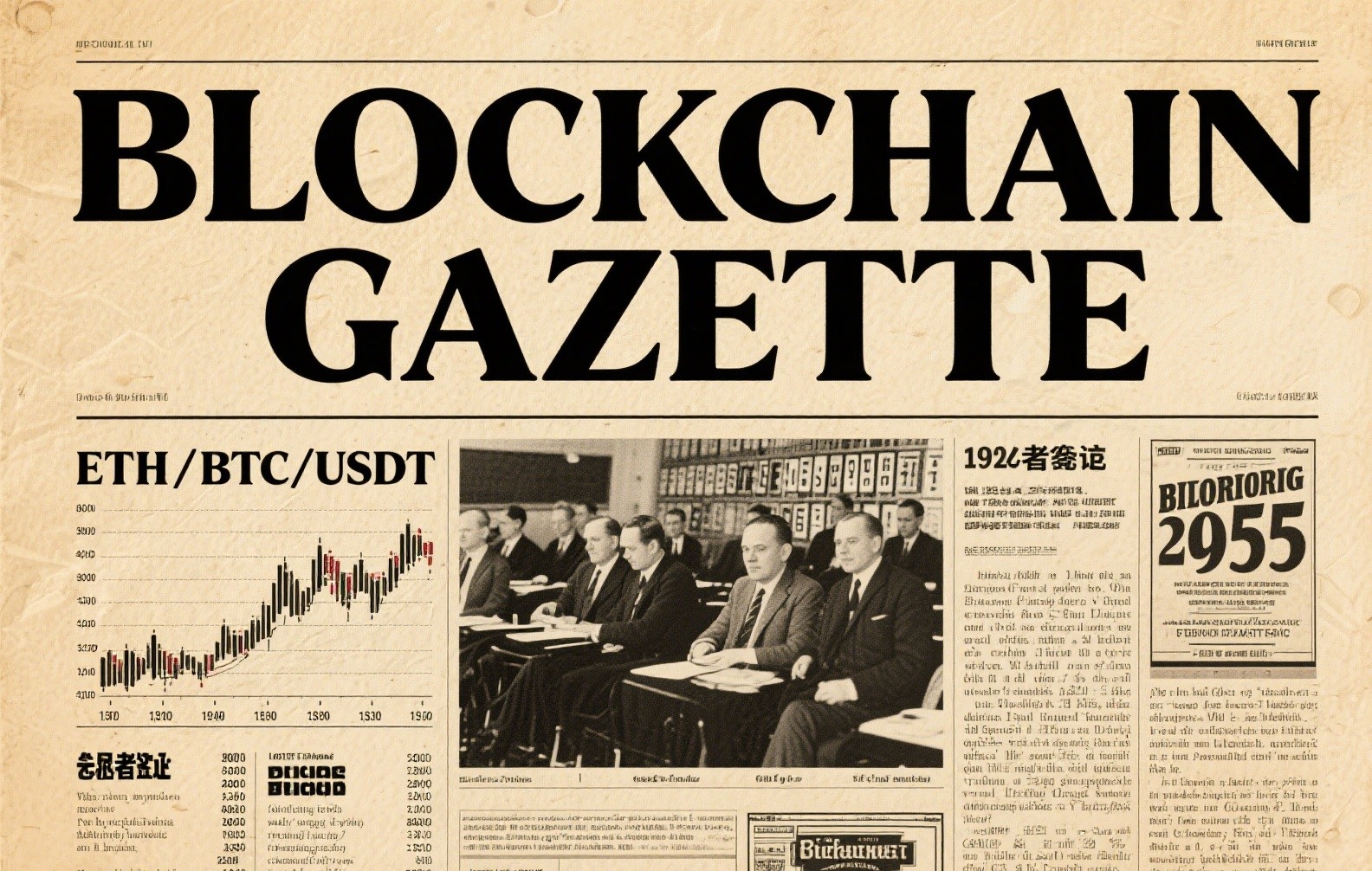 券商稳定币提现全攻略：从账户绑定到资金到账的实操指南
