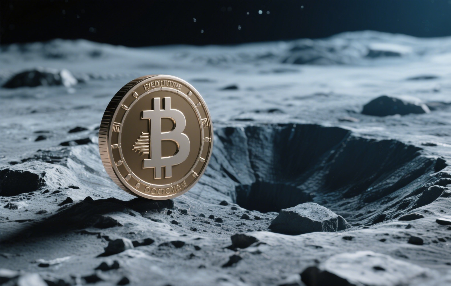 币安交易所官网登录入口｜安全快速访问币安账户的完整指南