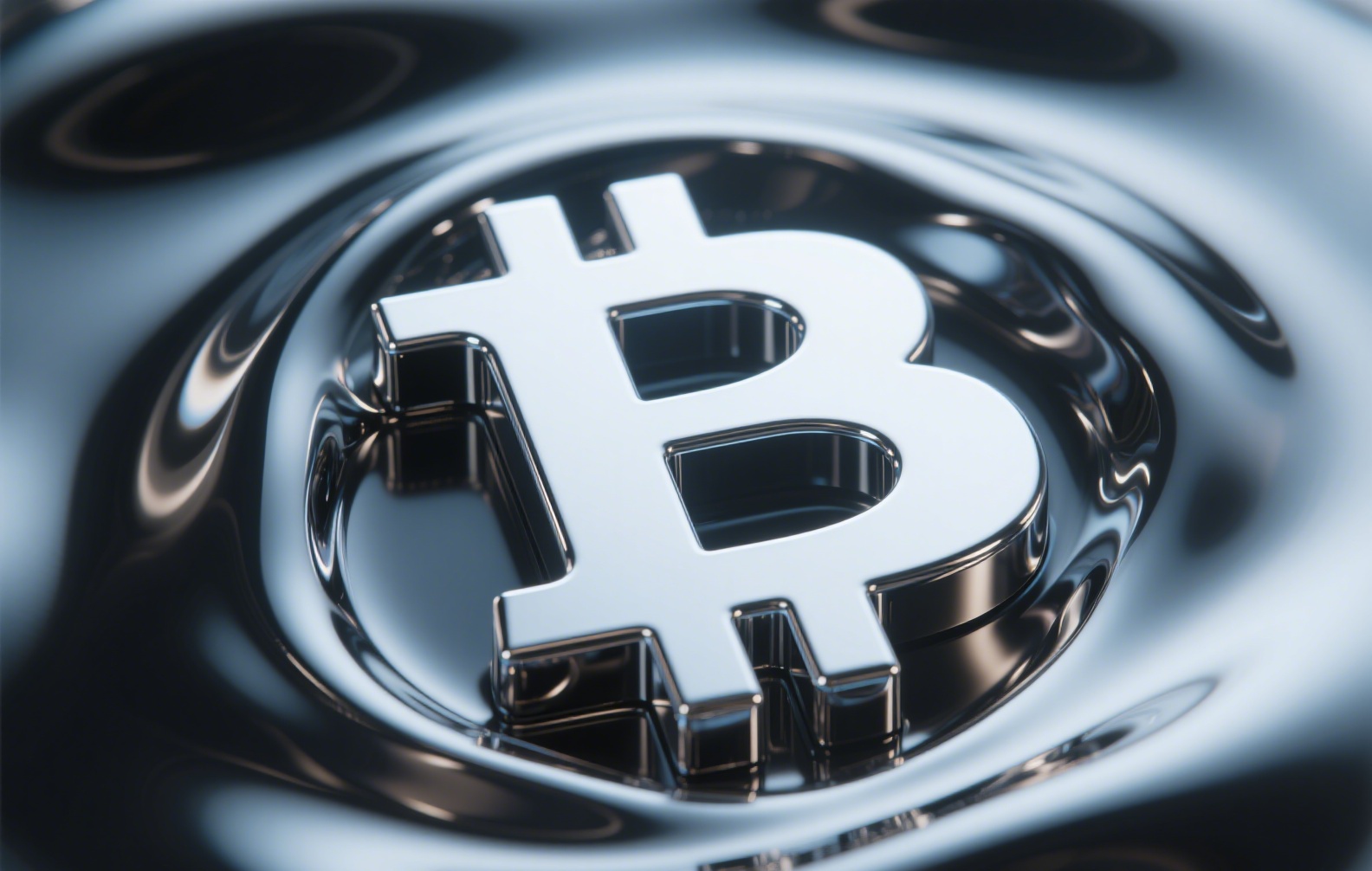 Binance广播交易接口实战指南：高效推送订单与提升执行速度