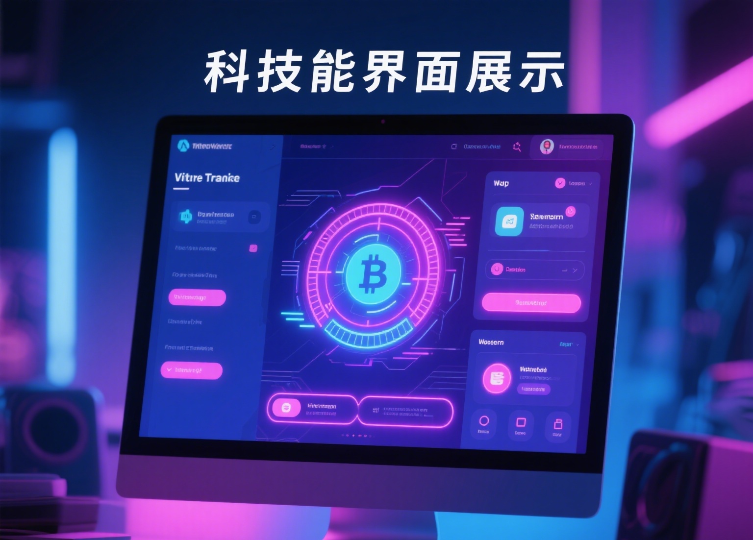稳定币的实用场景全解析：谁在用、怎么用、值不值得用
