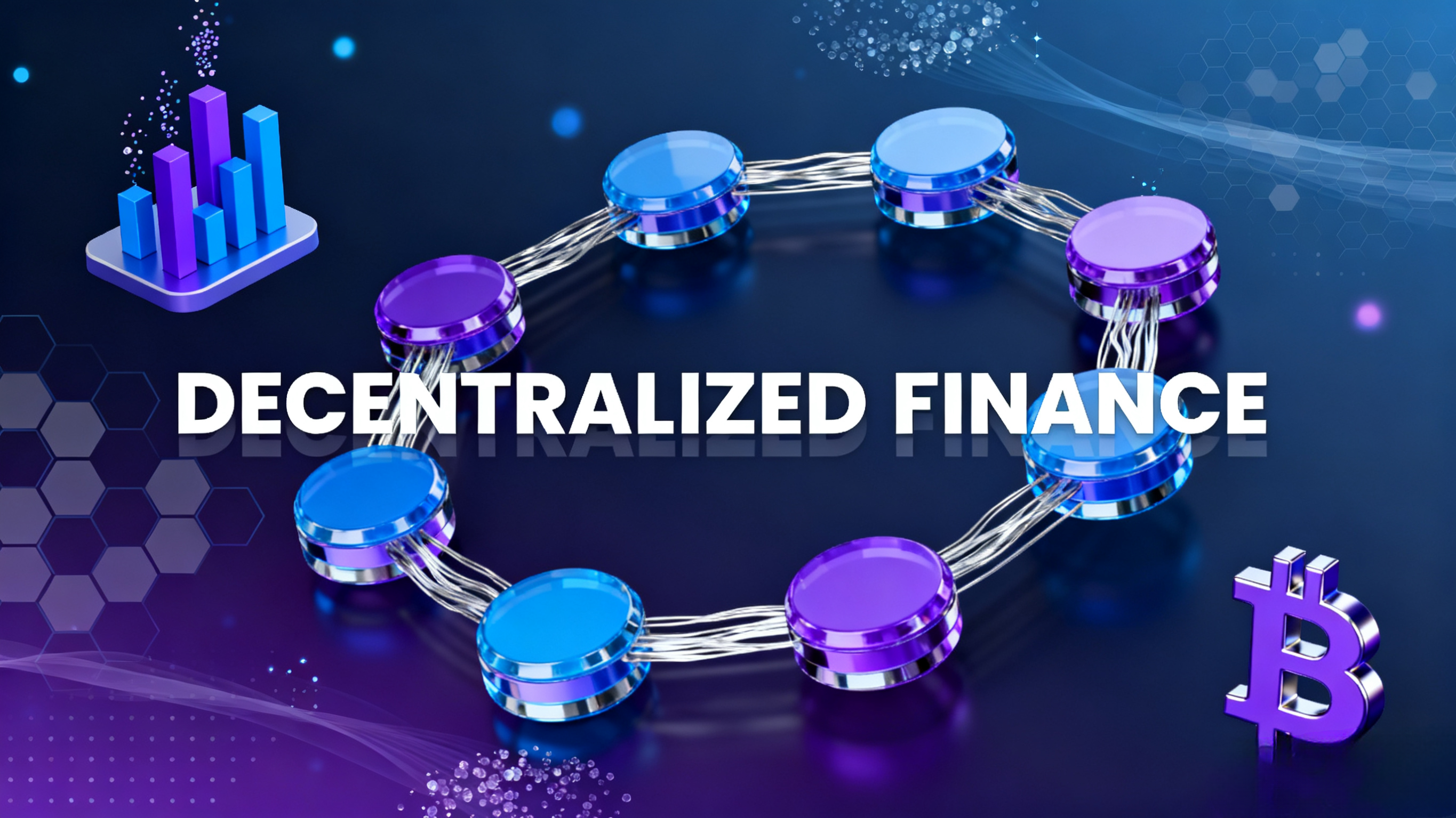 币圈稳定注册全攻略：安全高效开户的必知技巧与避坑指南