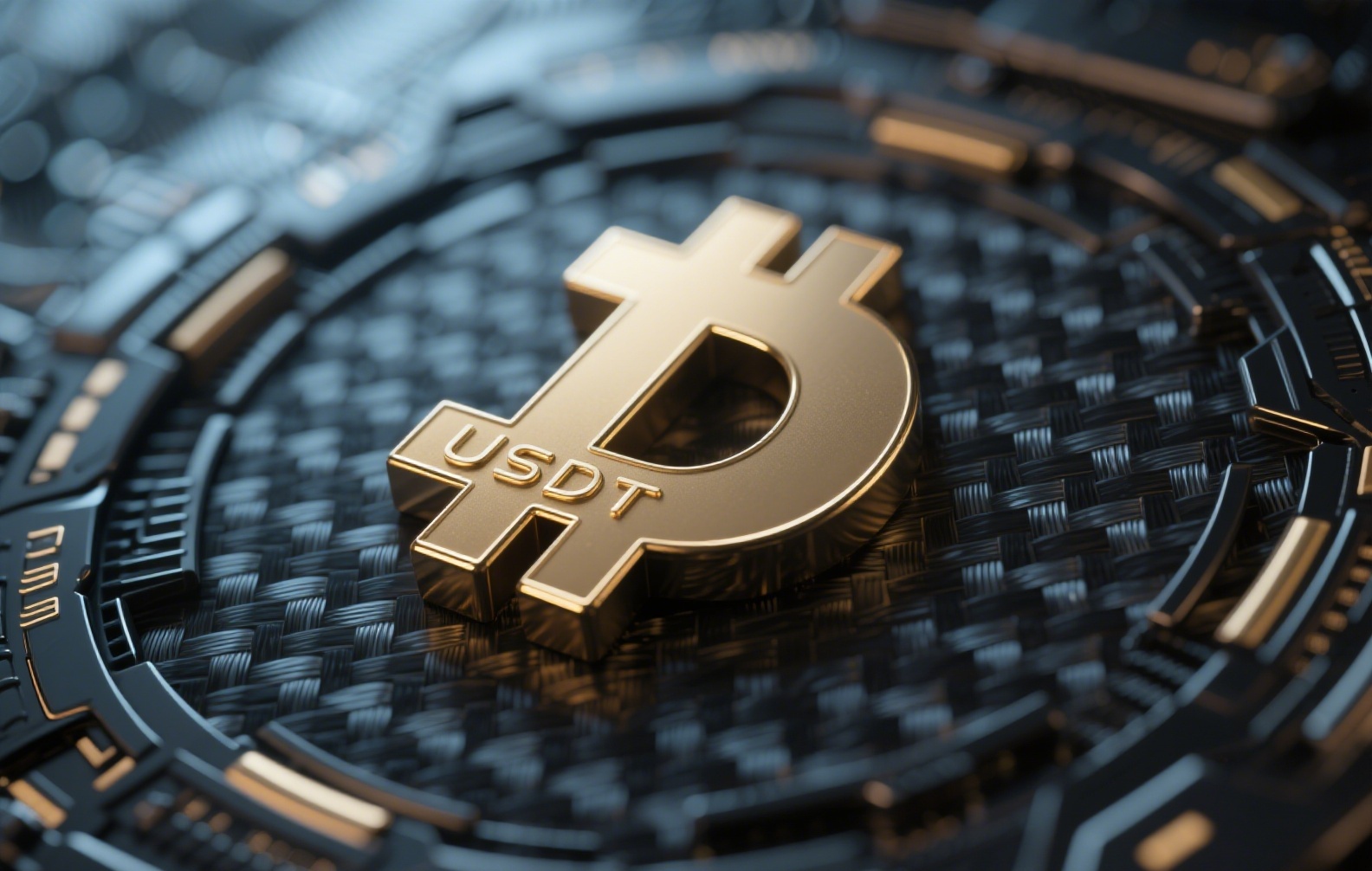 USDC大学地址全解析：揭秘背后的区块链教育平台与学习路径