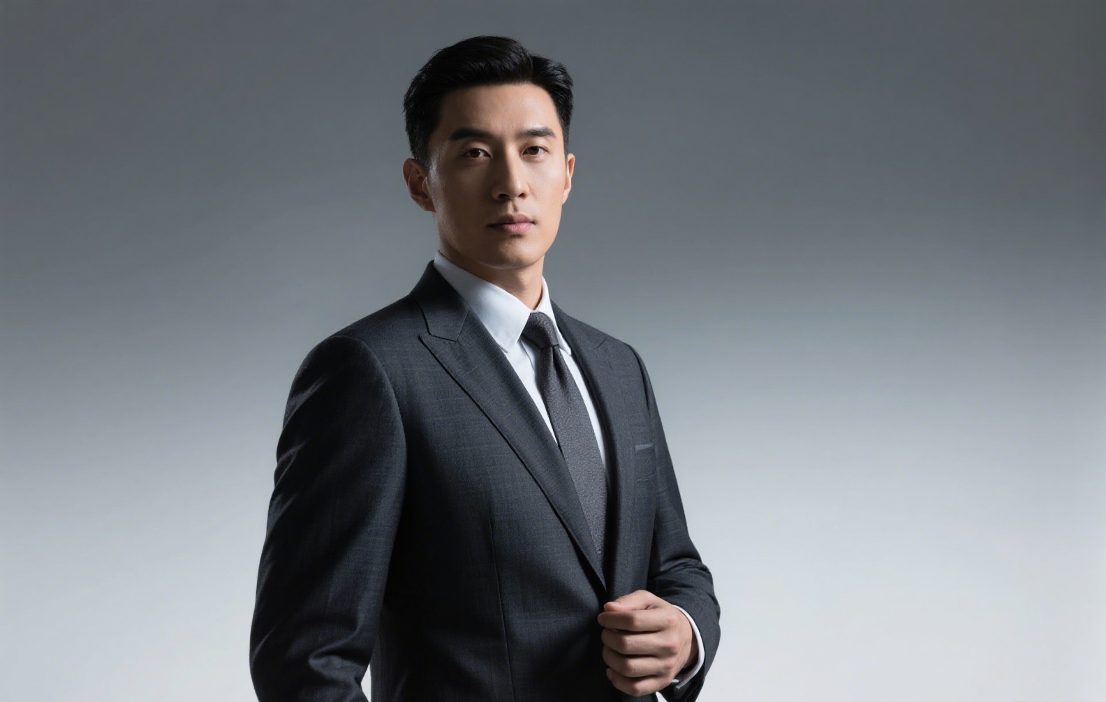 2025年币安官网注册全攻略：从零开始创建交易账户