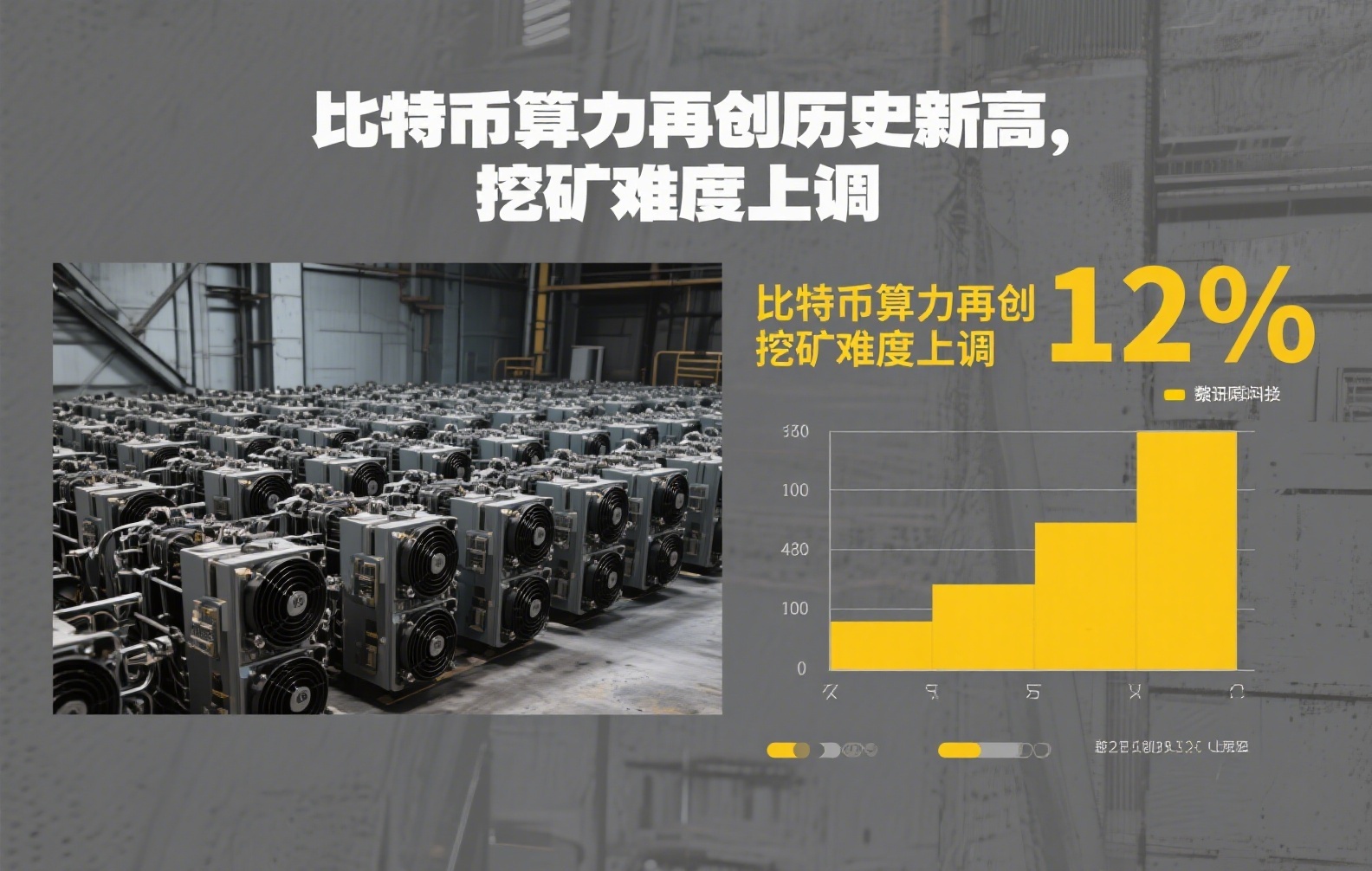 交易合约返佣平台深度解析：省钱与盈收的双向引擎