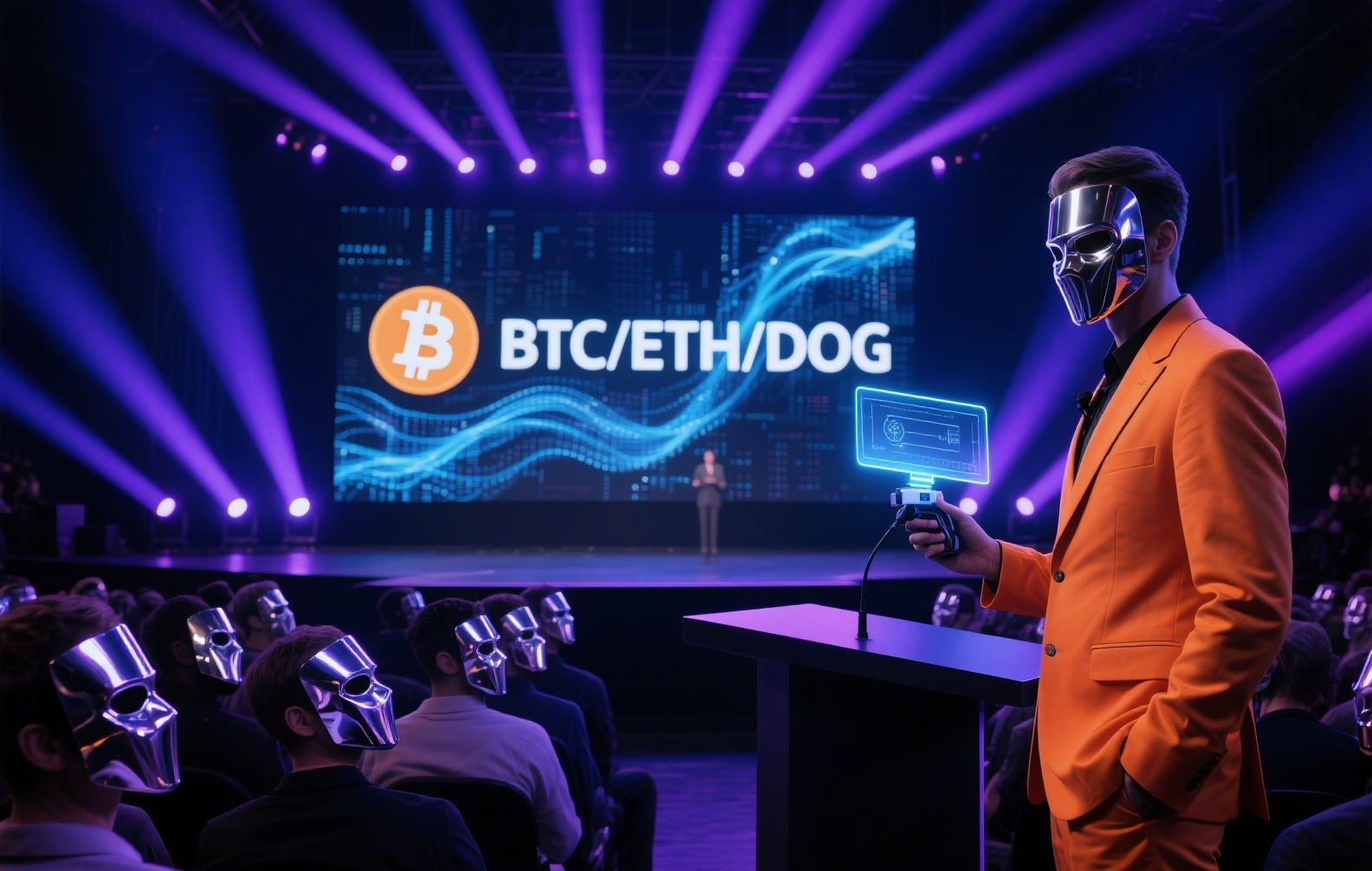 币安BTC交易全攻略：从入门到高级操作的实用指南