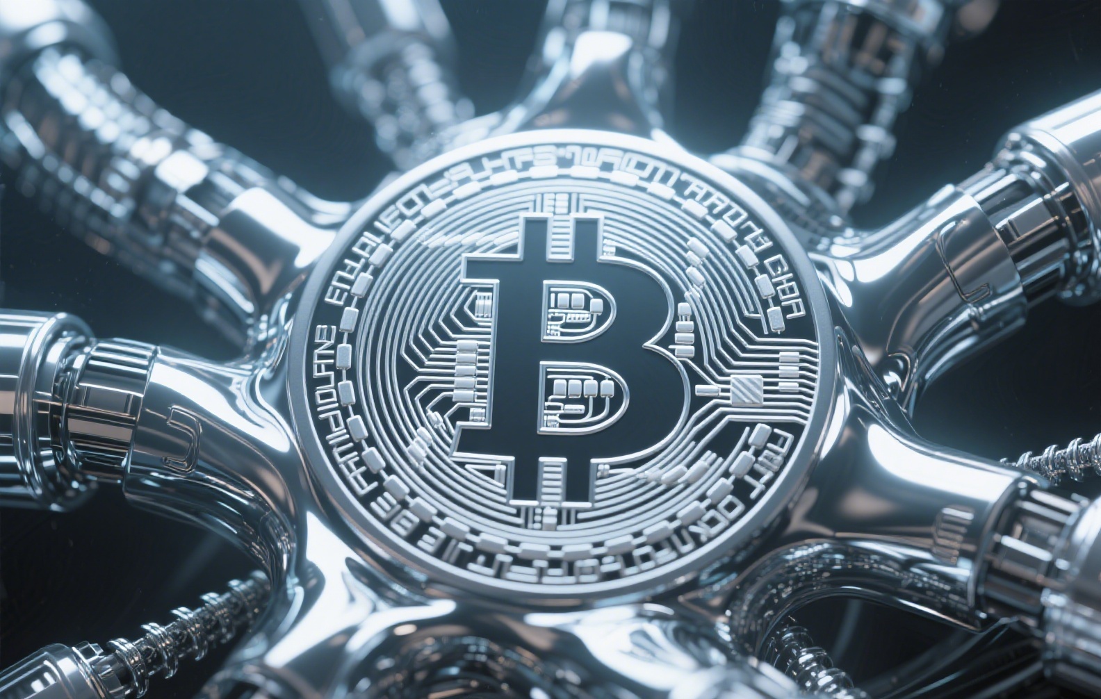 火币USDT转入币安交易所全流程解析：安全转移与注意事项